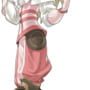 Maribelle