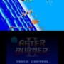 3D After Burner II