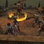 Dungeon Siege II: Broken World