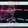 SingStar: Vol. 2