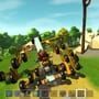 Scrap Mechanic