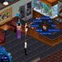 The Sims: Hot Date