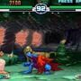 Street Fighter III 2nd Impact: Giant Attack