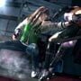 Dead or Alive 5