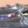 Supreme Commander 2