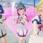 Gal*Gun 2