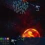 Asteroid Fight