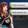 Samurai Warriors: Chronicles