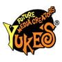 YUKE'S Co., Ltd.