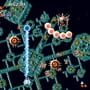 Space Megaforce screenshot 1