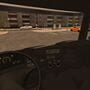 Driving School Simulator