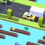 Crossy Road