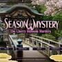 Season of Mystery: The Cherry Blossom Murders