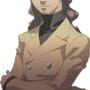 Shuji Ikutsuki