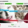 Singstar: Rocks!