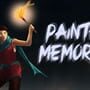 Painted Memories