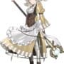 Lissa