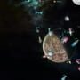 star nomad 2 ss 2
