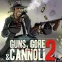 Guns, Gore & Cannoli 2