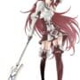Cordelia