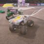 Monster Jam: Crush It!