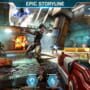 Shadowgun Legends