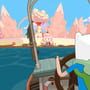 Adventure Time: Pirates of the Enchiridion