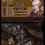 Valkyrie Profile: Covenant of the Plume