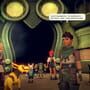 Earthlock: Festival of Magic