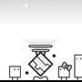 Boxboy!