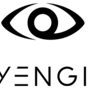 Logo of CryEngine