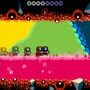 Xeodrifter