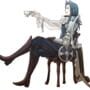 Virion