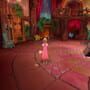 Disney Princess: My Fairytale Adventure