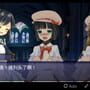 hibikakeyironokiseki / 裂色的奇迹 ss 5