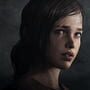 Ellie