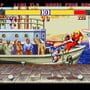 Street Fighter II: Champion Edition