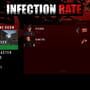 Infection Rate