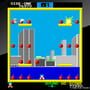 Arcade Archives: Bomb Jack