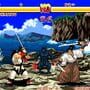 Samurai Shodown