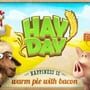 Hay Day