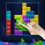 Puzzle Game Blast