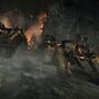 Total War: Warhammer - Chaos Warriors