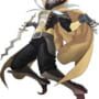 Gangrel