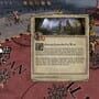 Crusader Kings II: Sunset Invasion