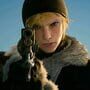 Final Fantasy XV: Episode Prompto