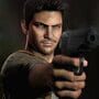 Nathan Drake