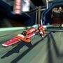 Wipeout HD