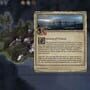 Crusader Kings II: The Old Gods