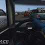 Race: The WTCC Game